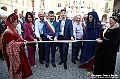 VBS_2470 - La Barbera Incontra 2025 - 12 Giugno 2025 